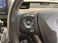 2024 Honda Freed