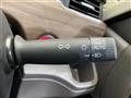 2024 Honda Freed