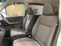 2024 Honda Freed