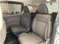 2024 Honda Freed