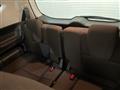 2024 Honda Freed