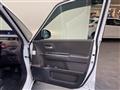 2024 Honda Freed