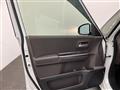 2024 Honda Freed