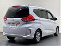 2024 Honda Freed