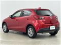 2016 Mazda Demio