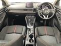 2016 Mazda Demio