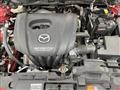 2016 Mazda Demio