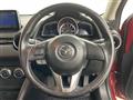 2016 Mazda Demio