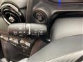 2016 Mazda Demio