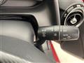 2016 Mazda Demio