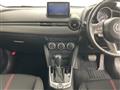 2016 Mazda Demio