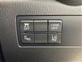 2016 Mazda Demio