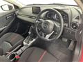 2016 Mazda Demio