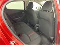 2016 Mazda Demio