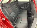2016 Mazda Demio