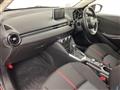 2016 Mazda Demio
