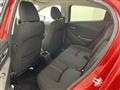 2016 Mazda Demio