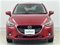2016 Mazda Demio