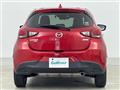 2016 Mazda Demio