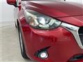 2016 Mazda Demio