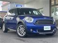 2014 BMW MINI