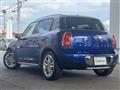 2014 BMW MINI