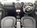 2014 BMW MINI