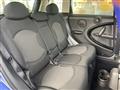 2014 BMW MINI