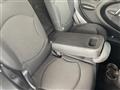 2014 BMW MINI