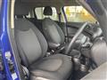 2014 BMW MINI