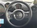 2014 BMW MINI