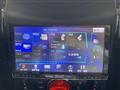 2014 BMW MINI