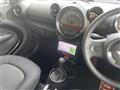 2014 BMW MINI