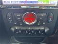 2014 BMW MINI