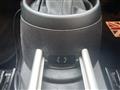 2014 BMW MINI