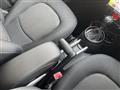2014 BMW MINI