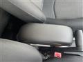 2014 BMW MINI