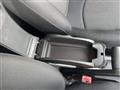 2014 BMW MINI