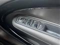 2014 BMW MINI