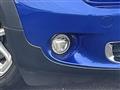 2014 BMW MINI