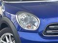 2014 BMW MINI
