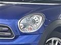 2014 BMW MINI