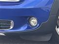 2014 BMW MINI