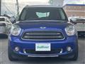 2014 BMW MINI
