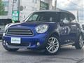 2014 BMW MINI