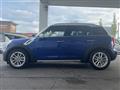 2014 BMW MINI