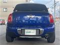 2014 BMW MINI