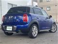 2014 BMW MINI
