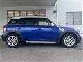 2014 BMW MINI