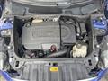 2014 BMW MINI